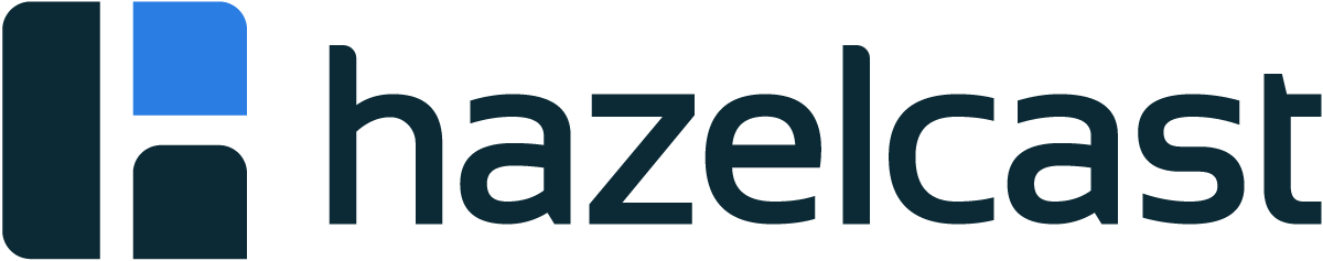 hazelcast