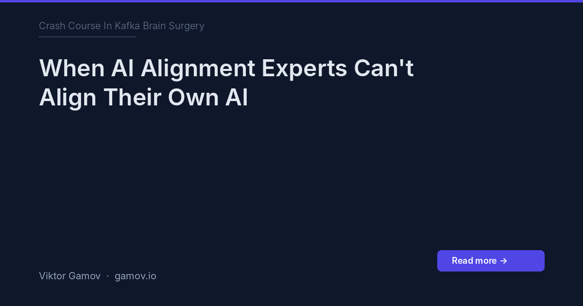 OpenClaw vs NanoClaw AI agent comparison